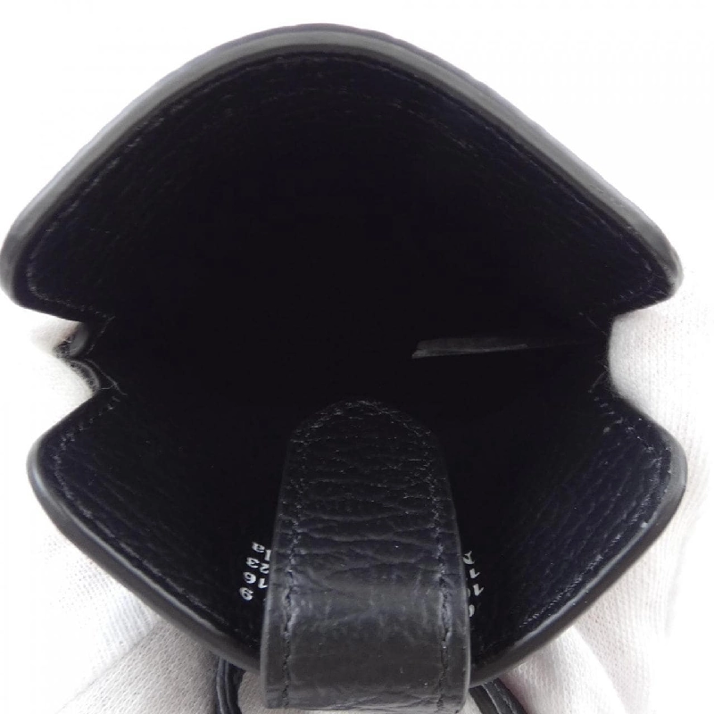 Maison Margiela S56UI0226 HÀNG HÓA 656454