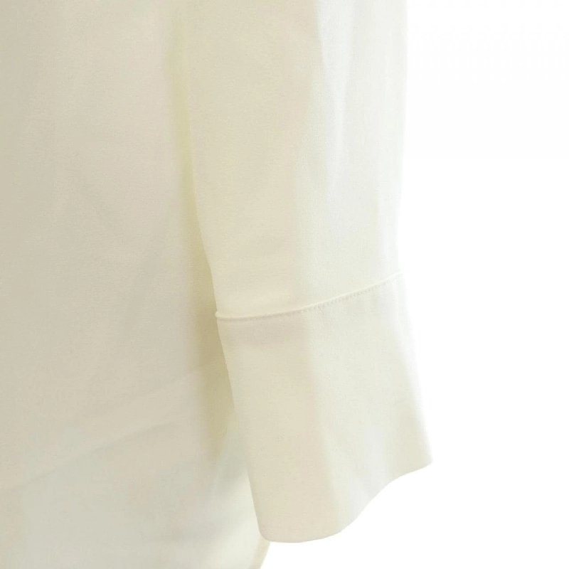 Thương hiệu Theory 01-4308211 Áo - Hàng hiệu Chính hãng 810971