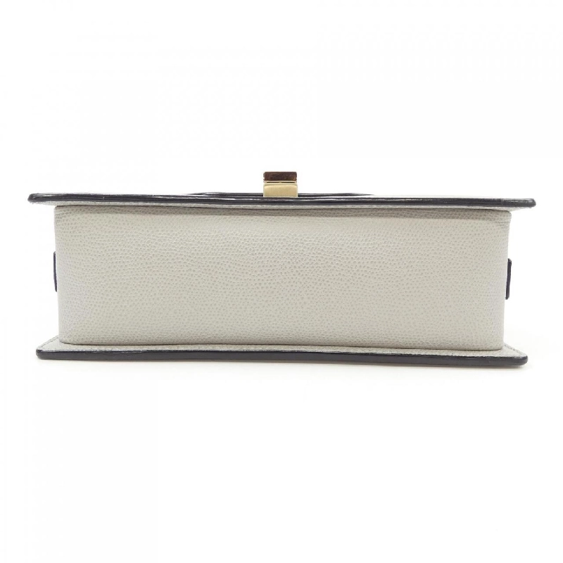 Túi VALEXTRA 658846