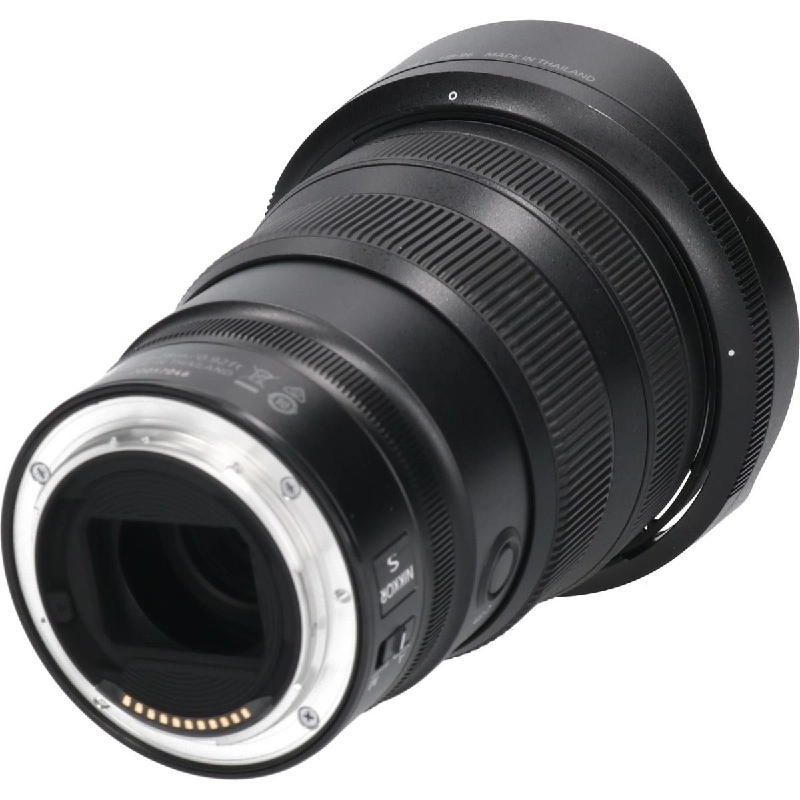 Z14-24mm F2.8S - Hàng hiệu Authentic 886815