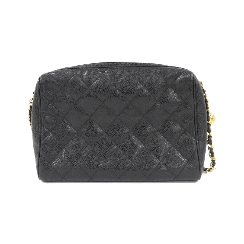 【Vintage】Túi xách Chanel 610960