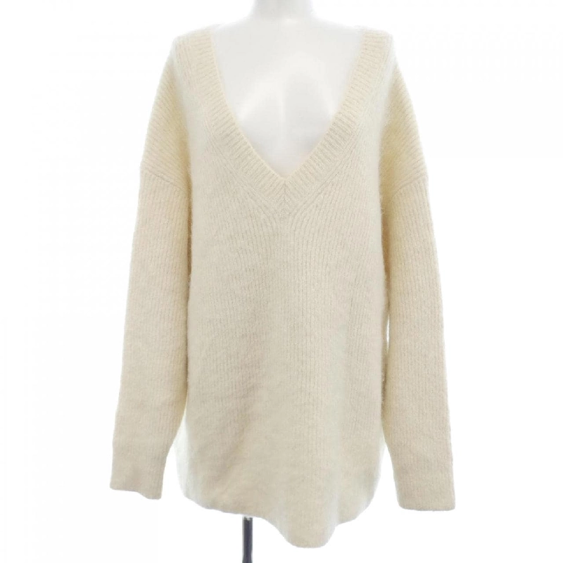 AP STUDIO Áo len 643885