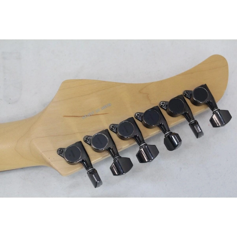 ＦＥＲＮＡＮＤＥＳ ＦＲ－ＤＬＸ ＪＰＣ - Hàng hiệu Authentic 878688