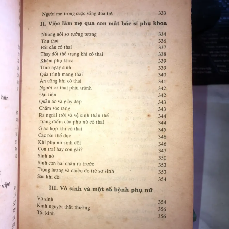 Bách khoa phụ nữ trẻ 1031959