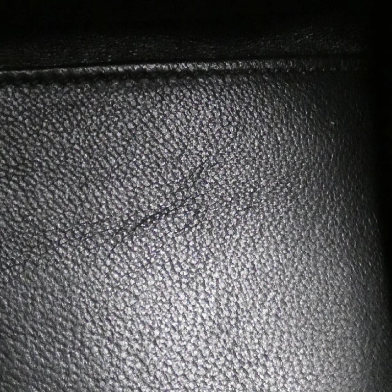 Celine Micro Luggage 167793AAC Túi 618309