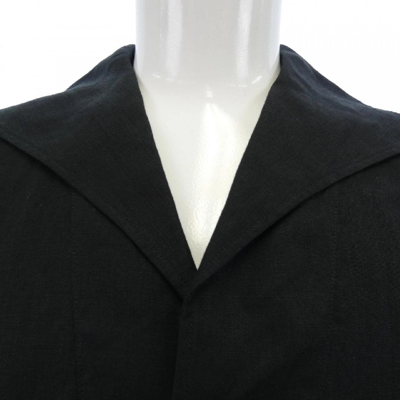 Dolce & Gabbana DOLCE&GABBANA G5NE3T/FU4JB G S／S áo sơ mi - Hàng hiệu Chính hãng 902252