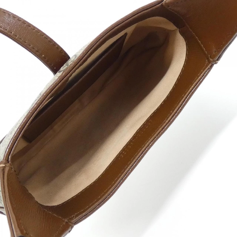 Túi GUCCI JACKIE 1961 637092 HUHHG 617504