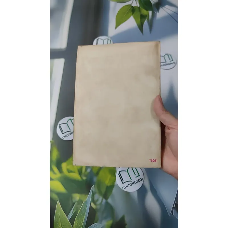 [XƯA] Ô-lê-xia (1987) - Aleksandr Kuprin 997673