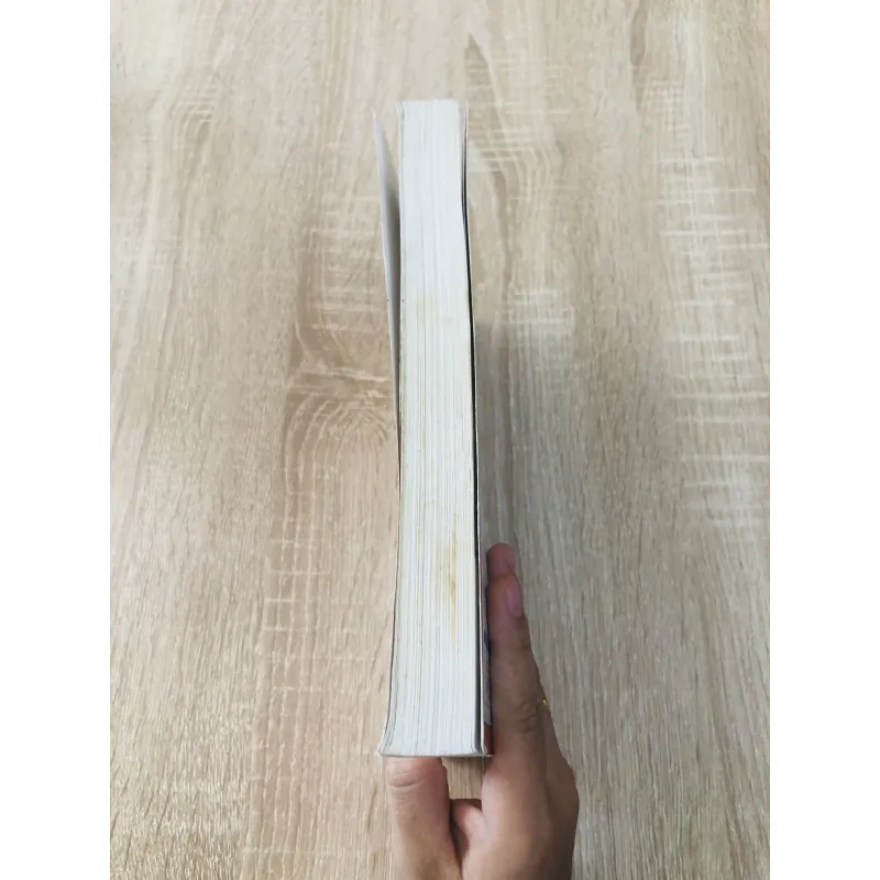 QUẢN TRỊ THƯƠNG HIỆU  996082