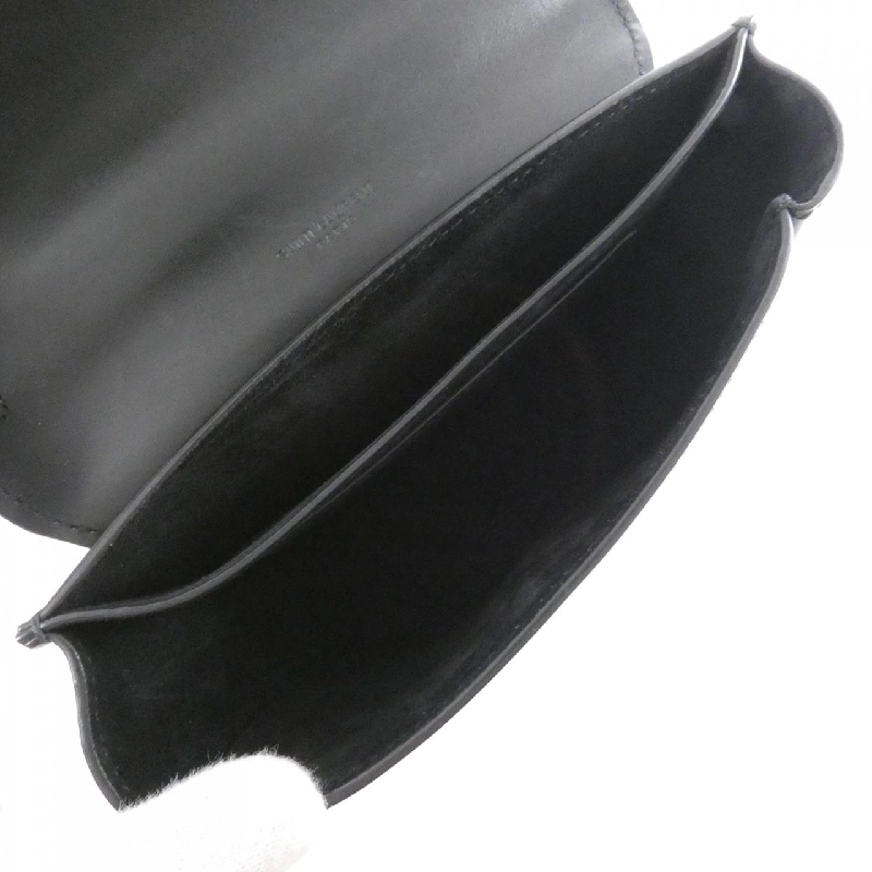 Túi xách vai Saint Laurent Kaia 619740 BWR0W 611929