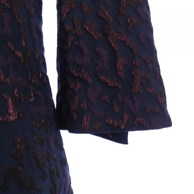 TARA JARMON Váy 652675