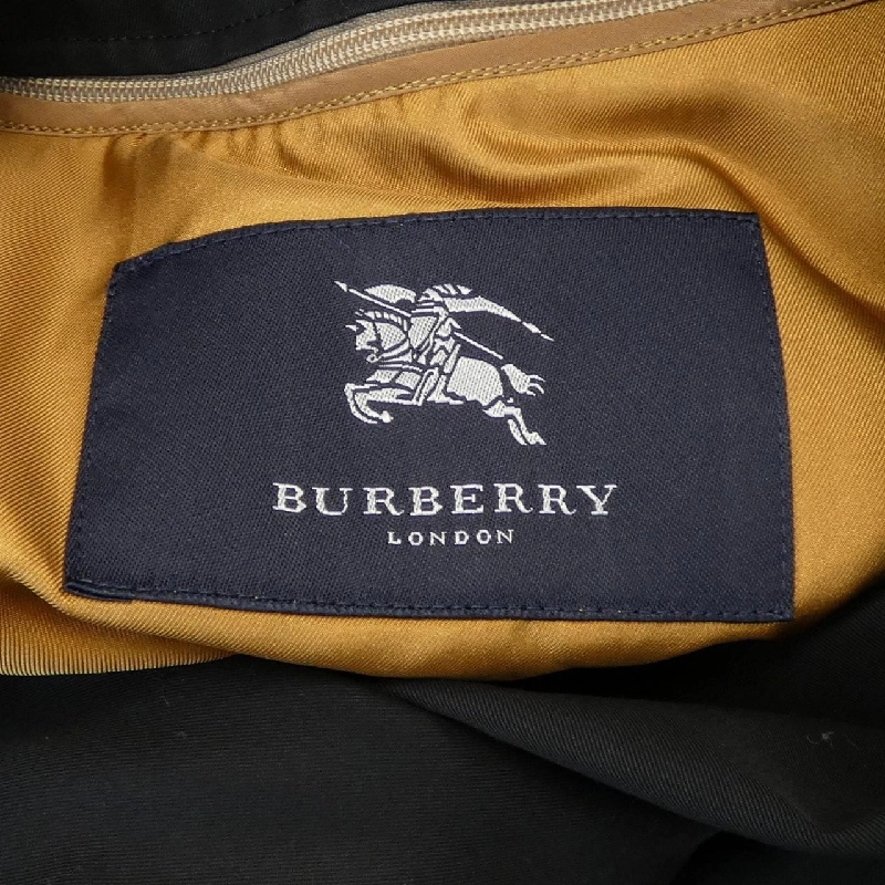 Áo khoác trench BURBERRY LONDON - Hàng hiệu Authentic 817245