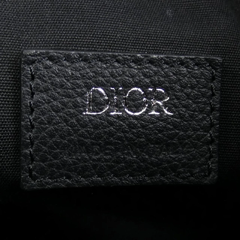 Túi DIOR SADDLE - Hàng hiệu Authentic 901252
