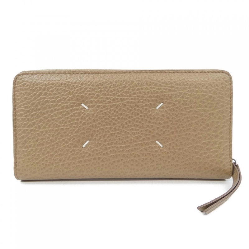 Ví Maison Margiela S56UI0110 - Hàng hiệu Authentic 831051