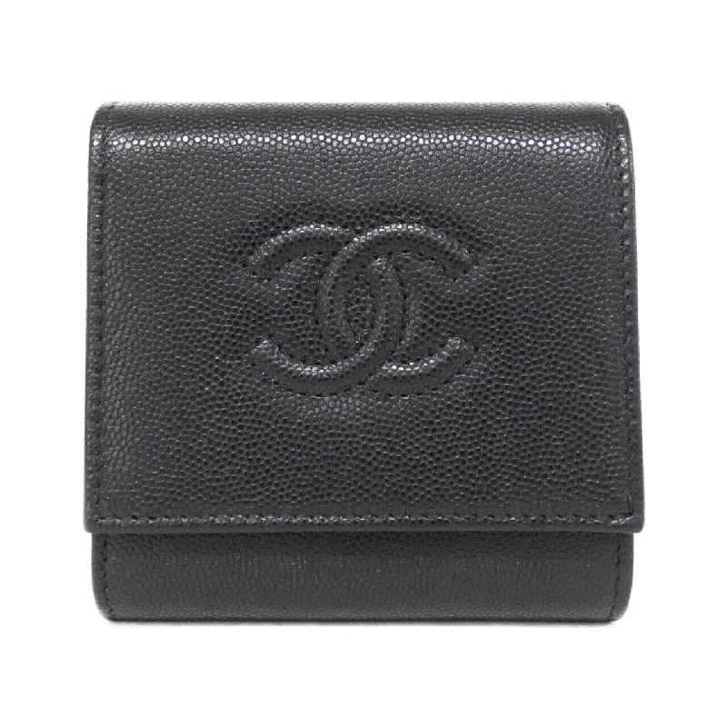 Ví Chanel AP4709 621951