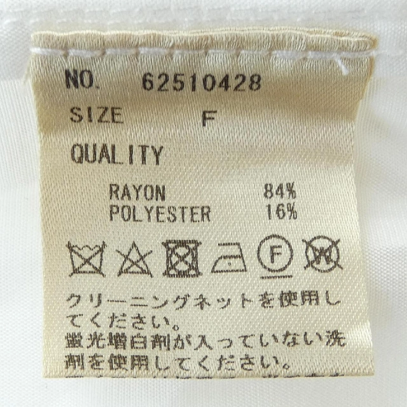 áo sơ mi anuke - Hàng hiệu Chính hãng 774869