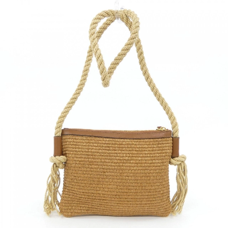 Túi mùa hè MARNI MARCEL PHMO0011U1 657152