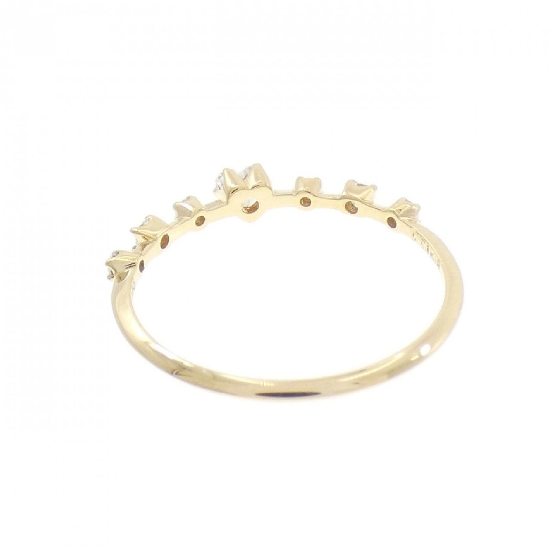 Nhẫn Remedy 0.15CT - Hàng hiệu Authentic 837280