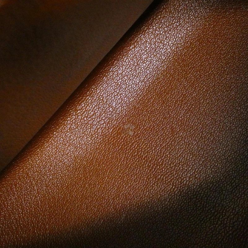 【Vintage】Túi Hermes Kelly 32cm 001858CC 618558