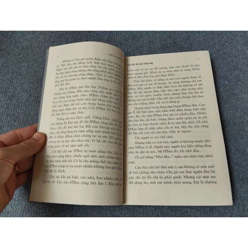 PHÍA NÀO SƯƠNG THÔI RƠI 727126