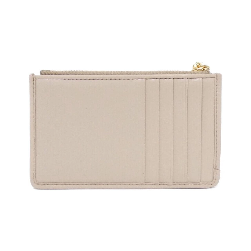 Ví tiền 5MB06M của Miu Miu 621291