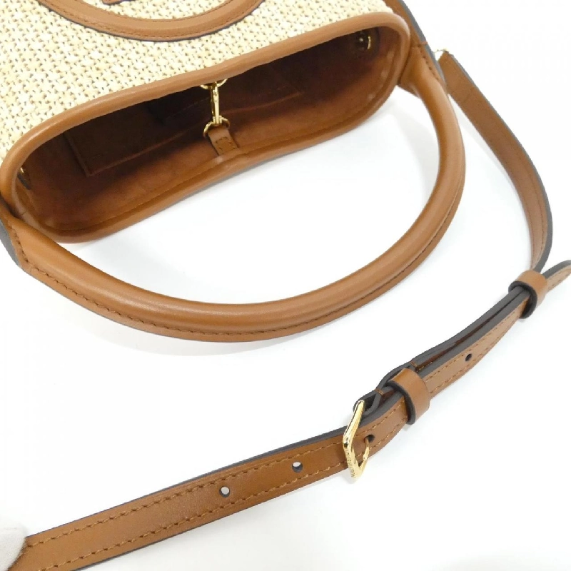 Túi xách Louis Vuitton Spring In The City Petit Bucket M59962 - Hàng hiệu Authentic 765898