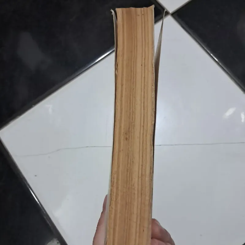 Tài nguyê  cây thuốc Việt Nam 1029019