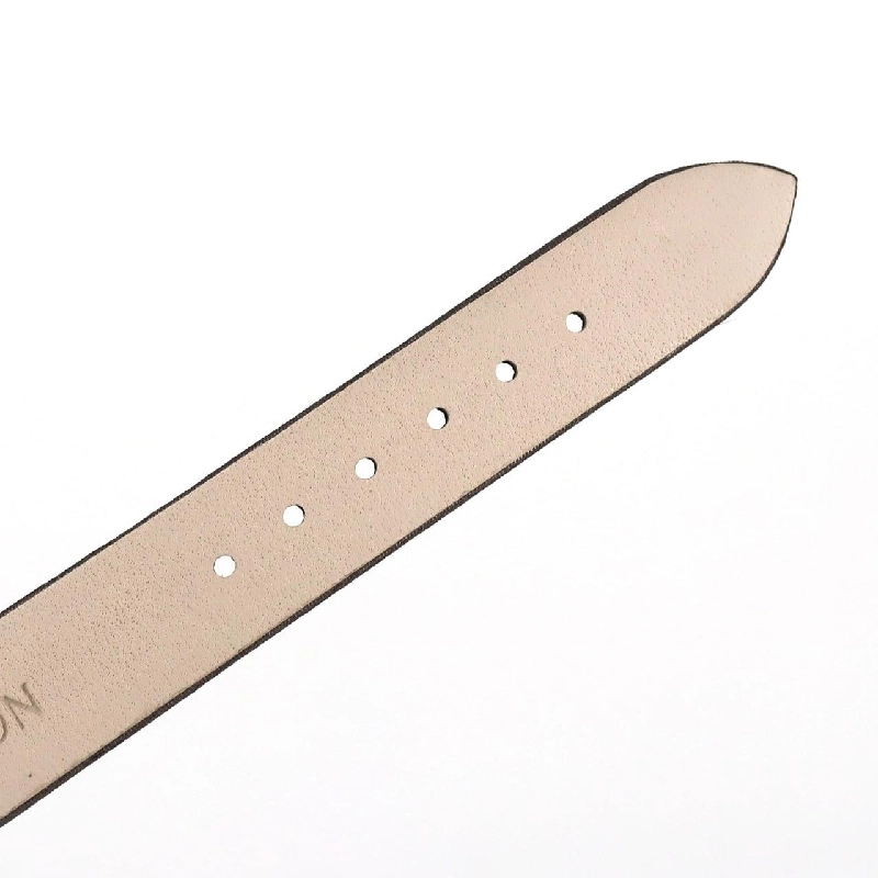 Harry Winston Avenue Classic WG/D AVEQHM21WW283 WG Quartz - Hàng hiệu Authentic 876953