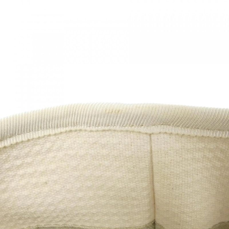 Túi Chanel Deauville Line AS3257 615266