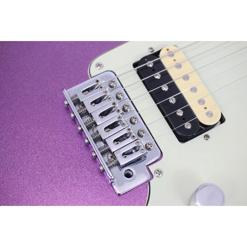 ＢＡＣＣＨＵＳ ＪＪＭ－６６ - Hàng hiệu Authentic 876939