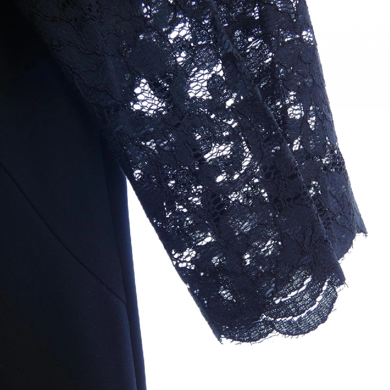 UNTITLED - Đầm 810403