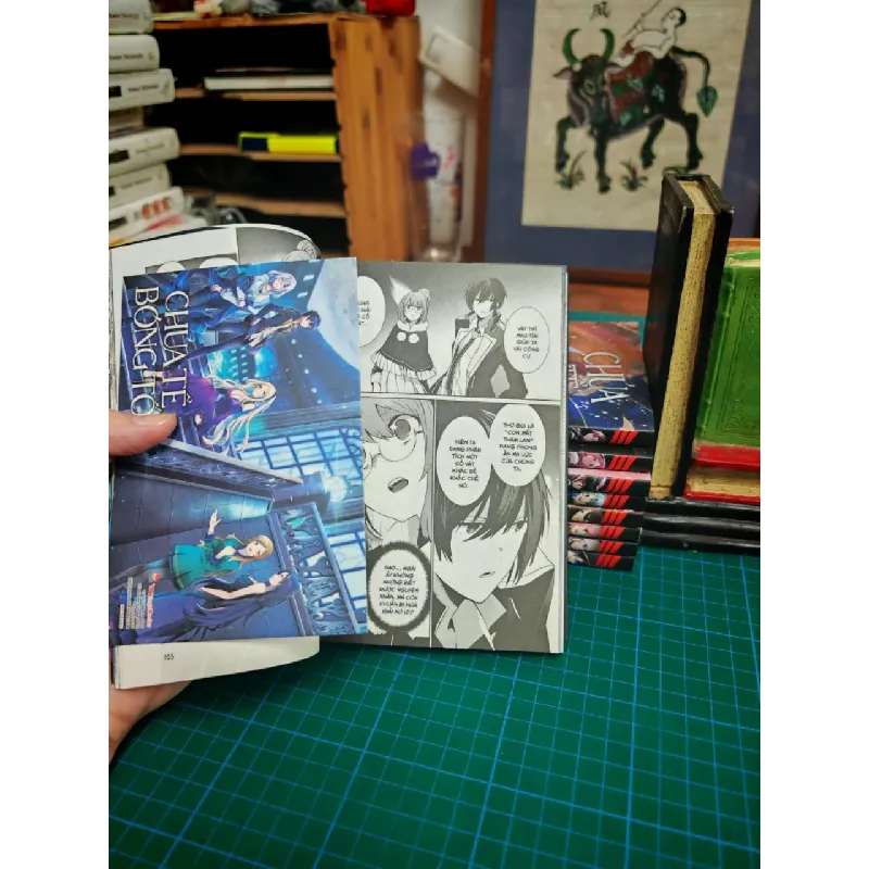 Truyện Chúa tể Bóng tối 606102