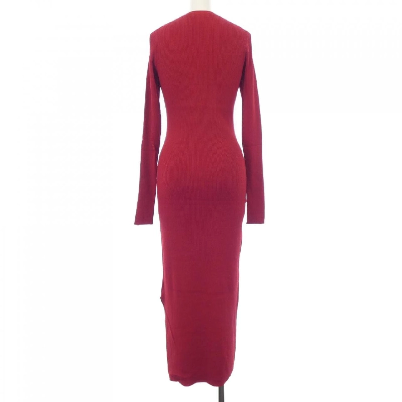 Theory váy liền 646391