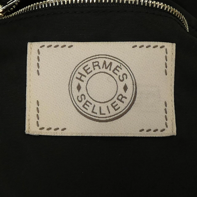 Áo khoác HERMES 633111