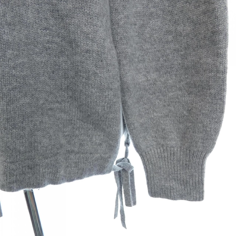 【Mã giảm giá】Theory ニット 645770