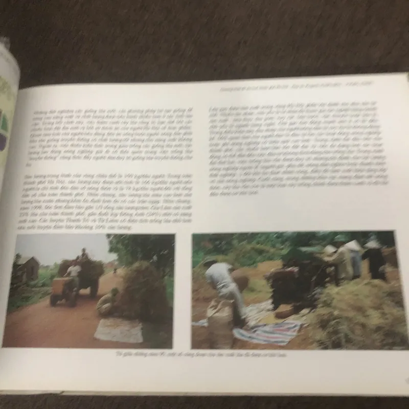 Đô thịhoas thành phố Hà Nội - Atlas thông tin địa lý thành phố Hà Nội 675758