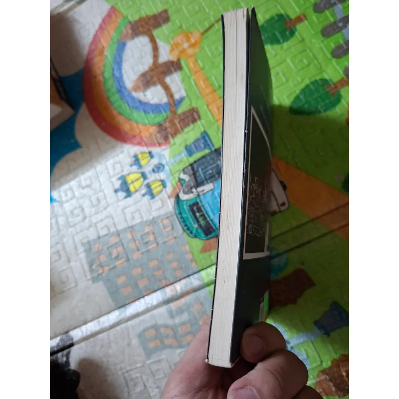 Cạnh người ta đã có một người ta 1002212