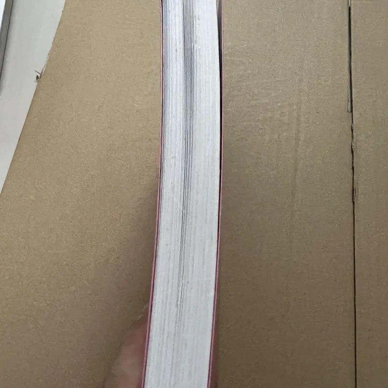 Hãy mang Anh Trai Tôi đi tập 2 694684