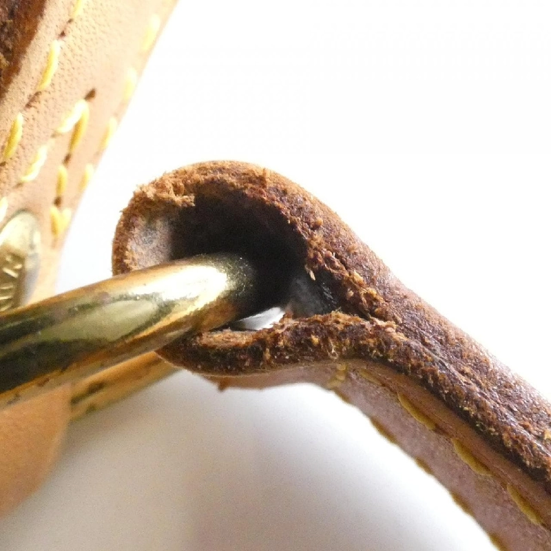 Túi đeo vai Louis Vuitton Monogram Amfar Three M47275 - Hàng hiệu Chính hãng 802121