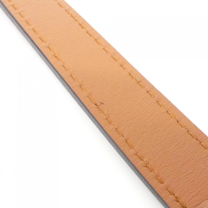 Túi Louis Vuitton On My Side MM M53825 619209