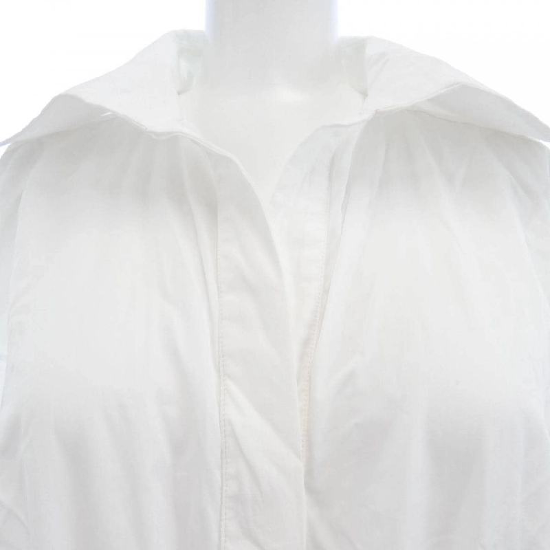 【Mã giảm giá】Chanel CHANEL Đầm 650689