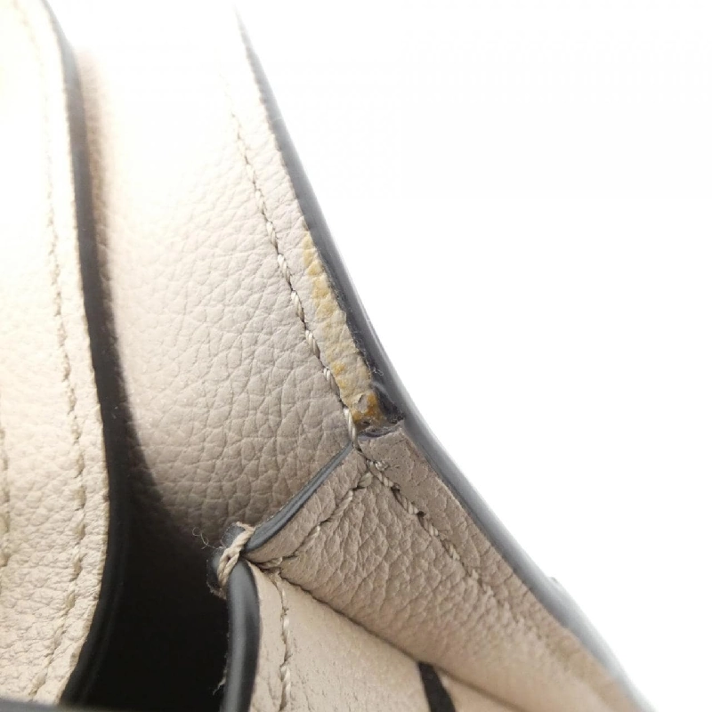 TODS T TIMELESS XBWTSBY0100QMK1089 Túi đeo vai 612646