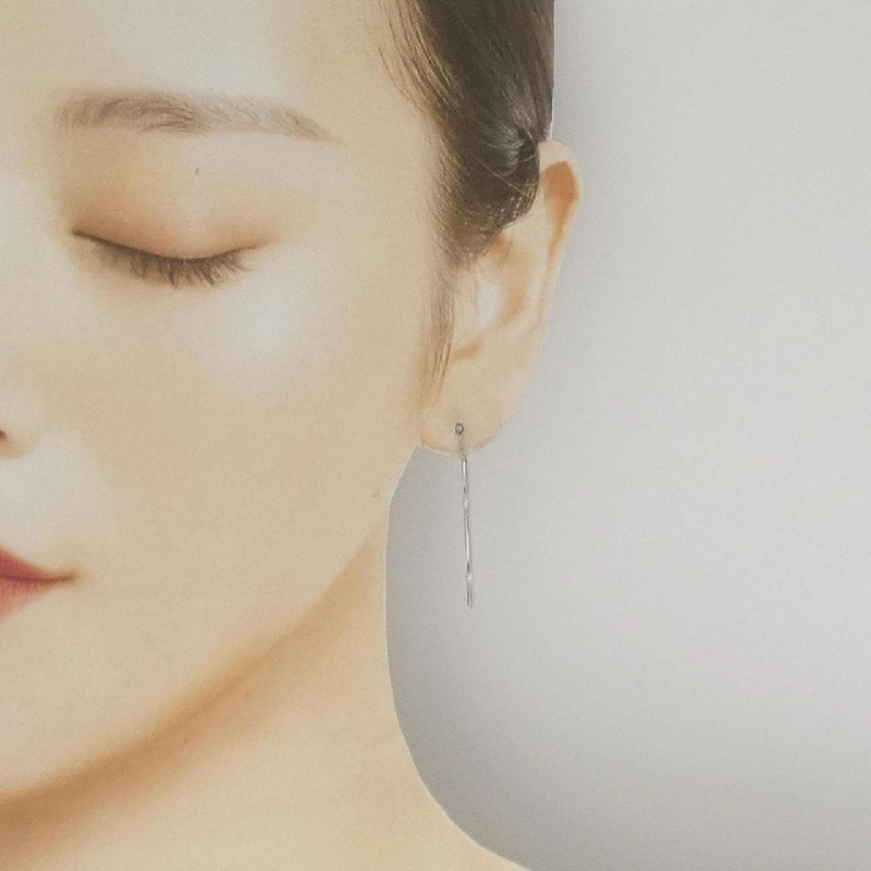 PT Bông tai - Hàng hiệu Authentic 865644