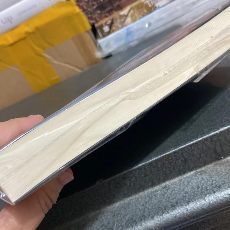 (Trinh thám) - Thoát thân - Melinda Leigh 975633