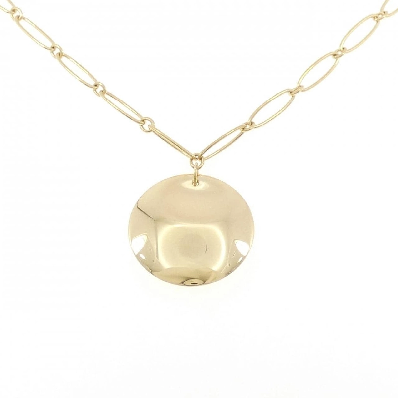 Dây chuyền Tiffany 750 - Hàng hiệu Chính hãng 841658