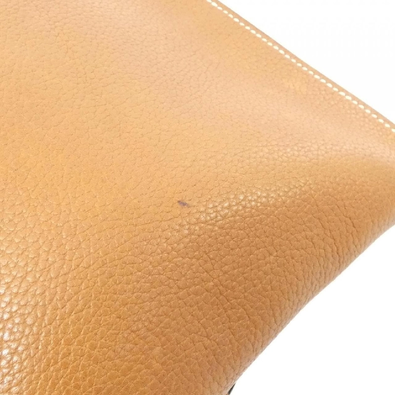 Ví đeo vai Hermès Pochon Plus 083806CJ 622461