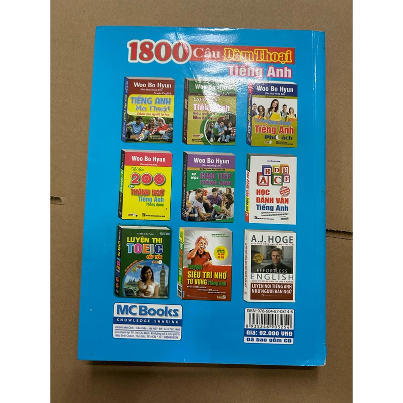 1800 câu đàm thoại tiếng Anh 541855