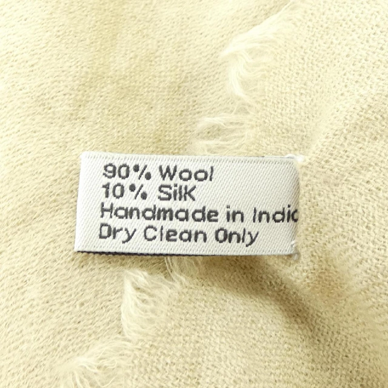 Me & Cashmere STOLE - Hàng hiệu Authentic 882394