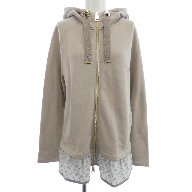 【Mã giảm giá】Áo khoác Herno 640088