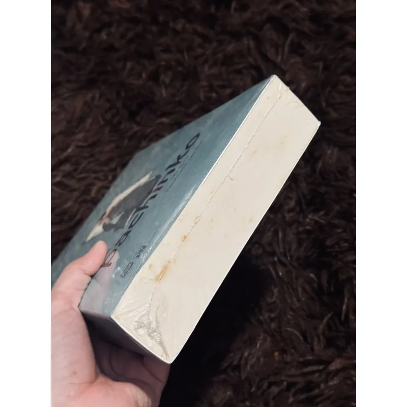 Pachinko (seal) 1003161